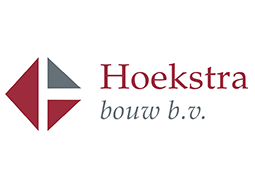 Hoekstra Bouw