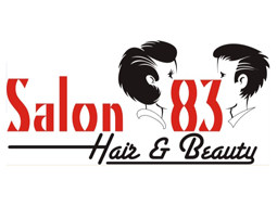 Salon83